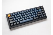 Näppäimistöt - Ducky Outlaw 65 keyboard - PKOU2367AST-ANSI01
