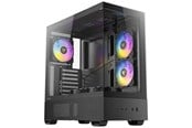 Kotelot - Antec CX705 ARGB - Kotelot - 0-761345-10254-4