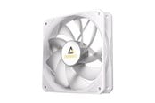Kotelotuuletin - Antec P12R - 0-761345-40042-8