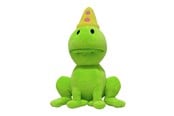 Pehmolelu - Studio 100 Bumba Plush Toy - Kiko 20cm - 5414233237600