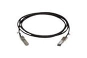 Verkkokaapelit - Arista Networks Arista 100GBASE-CR4 - Musta - CAB-Q-Q-100G-5M