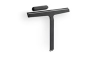 Kylpyhuoneen lisätarvikkeet - Unidrain ReFrame shower scraper, brushed steel - 7030