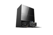 Robotti-imurit - Dreame Robotti-imurit X60 Pro Ultra Complete - Black - RLX96DE-BLACK
