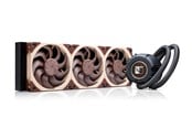 CPU-jäähdytys - Noctua NL-LC1-36 - CPU Vesijäähdytys - NL-LC1-36