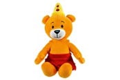 Pehmolelu - Studio 100 Bumba Plush Toy - Nanadu 20cm - MEBU00002670