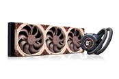 CPU-jäähdytys - Noctua NL-LC1-42 - CPU Vesijäähdytys - NL-LC1-42