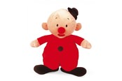 Pehmolelu - Studio 100 Bumba Plush Toy - Bumbalu 20cm - MEBU00002790