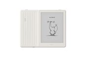 E-kirjan lukulaite - Onyx Boox Go 6 (Gen 2) - Shell - OPC1556R
