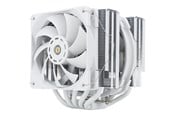 Kotelotuuletin - Thermalright Frost Commander 140 - Frost Commander 140 White
