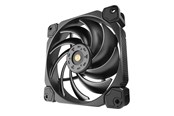 Kotelotuuletin - Jonsbo HF-120 PWM Cooler - 120mm black - HF-120