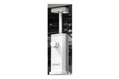Kotelot - Antec I Shape Prism - Kotelot - AT-IGPUH-L100-PRSM-W