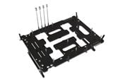 Kotelot - Streacom BC1 V2 - ATX case - Kotelot - Test bench - Musta - ST-BC1B-V2