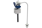 WC:t, istuimet, bideet ja varaosat - Ifö Cera inlet valve type 333 - 245.759.00.1