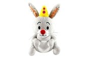 Pehmolelu - Studio 100 Bumba Plush Toy Rabbit - 20cm - MEBU00006050