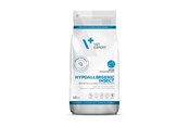 Koirat - VetExpert Veterinary Diet Hypoallergenic Insect Dog - dry dog food - 12kg - 5902414204690