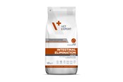 Koirat - VetExpert Veterinary Diet Intestinal Elimination Low fat Dog – dry dog food – 12kg - 5902414202337