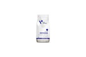 Koirat - VetExpert Veterinary Diet Dermatosis Dog Rabbit & Potato - dry dog food - 12kg - 5902414203112