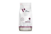 Koirat - VetExpert Veterinary Diet Hepatic Dog - dry dog food - 12kg - 5902414200913