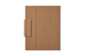 Tabletti - Kannet & Suojakotelot - Onyx Boox Go 10.3 Series Magnetic Cover Case - Tan - OCV0550R