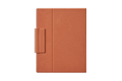 Tabletti - Kannet & Suojakotelot - Onyx Boox Go 10.3 Series Magnetic Cover Case - Orange - OCV0551R