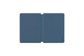 Tabletti - Kannet & Suojakotelot - Onyx Boox Go 6 (Gen 2) Magnetic Cover Case - Navy - OCV0566R
