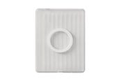 Tabletti - Kannet & Suojakotelot - Onyx Boox Go 6 (Gen 2) TPU Cover Case - OCV0567R