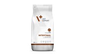 Koirat - VetExpert Veterinary Diet Intestinal Dog - dry dog food - 12kg - 5902414205253