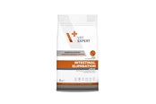 Koirat - VetExpert Veterinary Diet Intestinal Elimination Low fat Dog – dry dog food – 2kg - 5902414202320