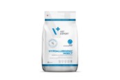 Koirat - VetExpert Veterinary Diet Hypoallergenic Insect Dog - dry dog food - 2kg - 5902414200111