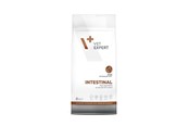 Koirat - VetExpert Veterinary Diet Intestinal Dog - dry dog food - 2kg - 5902768346558