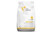 Koirat - VetExpert Urinary Turkey - dry dog food - 2kg - 5902414208803