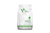 Koirat - VetExpert Veterinary Diet Obesity Dog - dry dog food - 2 kg - 5902414209596
