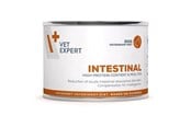 Koirat - VetExpert Intestinal Lamb - wet dog food - 200g - 5902414202467