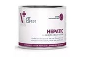 Koirat - VetExpert Hepatic Chicken - wet dog food - 200g - 5902414202450