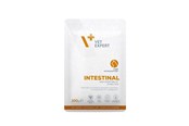 Koirat - VetExpert Veterinary Diet Intestinal Cat - wet food for cats - 100g - 5902414208919
