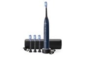 Sähköhammasharjat - Philips Sähköhammasharja Sonicare 7100 series HX7423/08 - HX7423/08