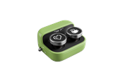Tabletti - Muut lisävarusteet - Onyx Boox Tappy Wireless Page Turner - OPC1498R