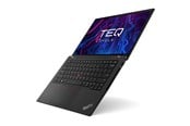 Kannettava tietokone - Teqcycle Lenovo Thinkpad T14 G3 - 14" - Intel Core i5 - 1235U - 16 GB RAM - 256 GB SSD - Nordic - refurbished - TLT14G3MX02B