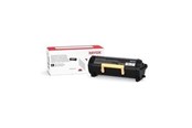 Mustepatruunat, värikasetit ja lisävarusteet - Xerox - Extra High Capacity - black - original - toner cartridge - 006R04730