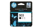 Mustepatruunat, värikasetit ja lisävarusteet - HP 903 - T6L99AE#LS2