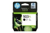 Mustepatruunat, värikasetit ja lisävarusteet - HP 903XL - T6M15AE#LS1