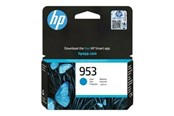 Mustepatruunat, värikasetit ja lisävarusteet - HP 953 - F6U12AE#LS2