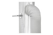 Pölynimurit - Oheistarvikkeet - Duux window seal kit - DXMAWK01