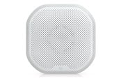 Smart Home - Älykoti - Ubiquiti UniFi - siren - SuperLink - USL-Siren