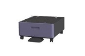 Tulostimien lisävarusteet - Kyocera CB-7210M - printer cabinet - 870LD00129