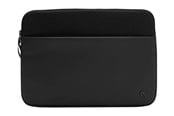 Laukut - Incase A.R.C. - notebook sleeve - INCO400717-BLK