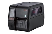 Tarratulostin - BIXOLON XT5-43N - label printer - B/W - direct thermal / thermal transfer - XT5-43ND9S/BEG
