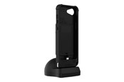 Viivakoodinlukijat - Socket DuraSled DS840 - CX4388-3528