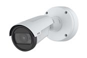 Verkkokamerat - Axis P14 Series P1475-LE - 03181-001
