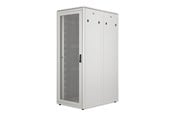 Räkit - Rack - DIGITUS Unique Server-N series - rack - 800 x 1200 mm (WxD) - 42U - DN-31304